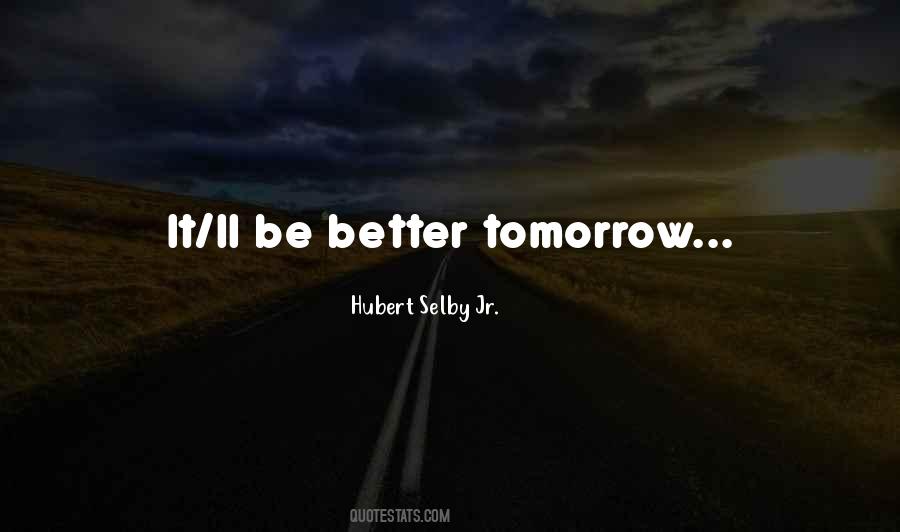 Joe Cool Quotes #134886