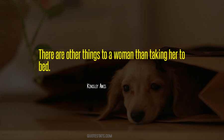 Joe Cool Quotes #1650063