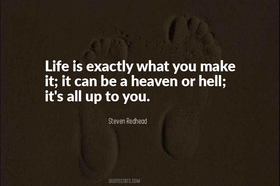 Joe Cool Quotes #256006