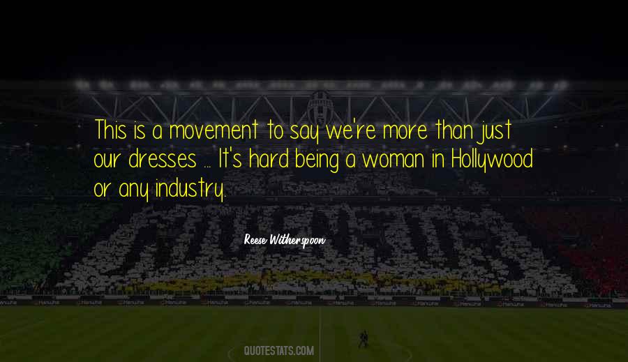Joe Cool Quotes #447205