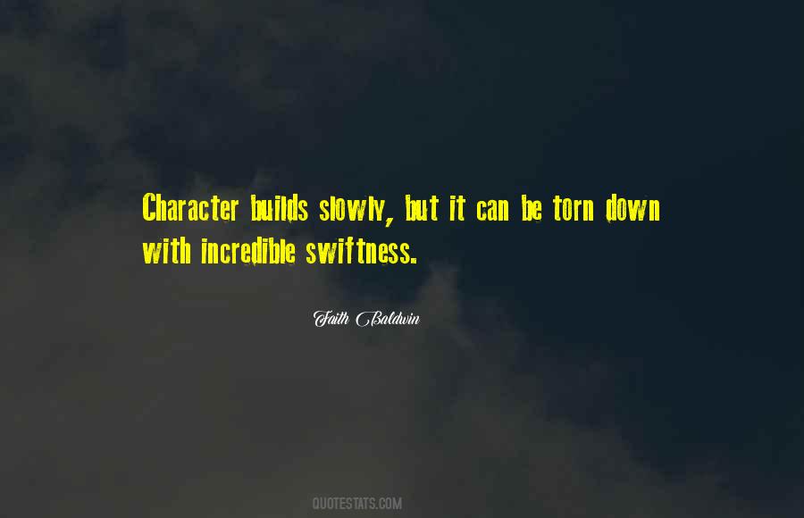 Joe Cool Quotes #579669