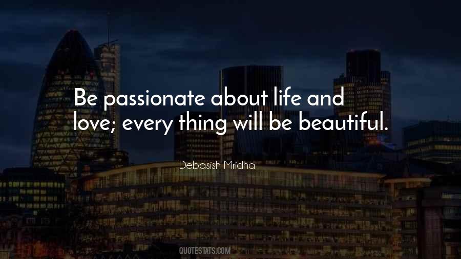 Happiness And Intelligence Quotes #537842