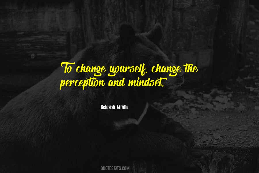 Happiness And Intelligence Quotes #550401