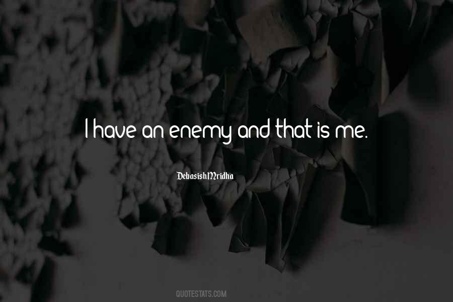 Happiness And Intelligence Quotes #639062
