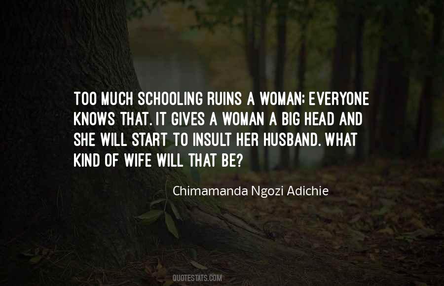 Happiness Paradox Quotes #1087897