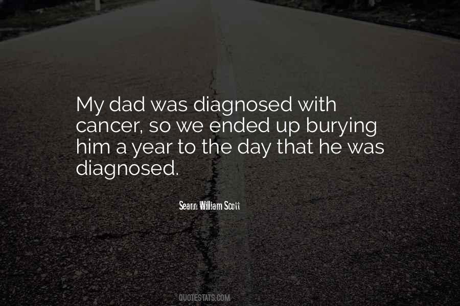 Day Has Ended Quotes #387423