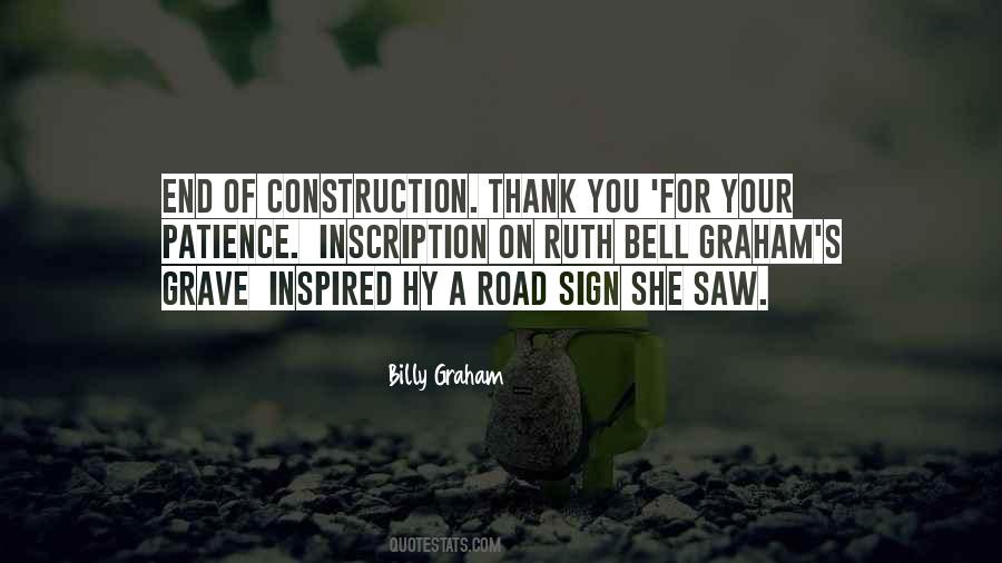 Road To Character Quotes #1011101