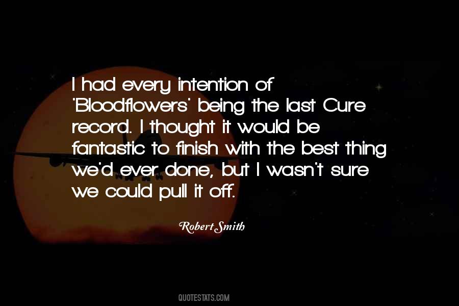 Be The Best Ever Quotes #1103803
