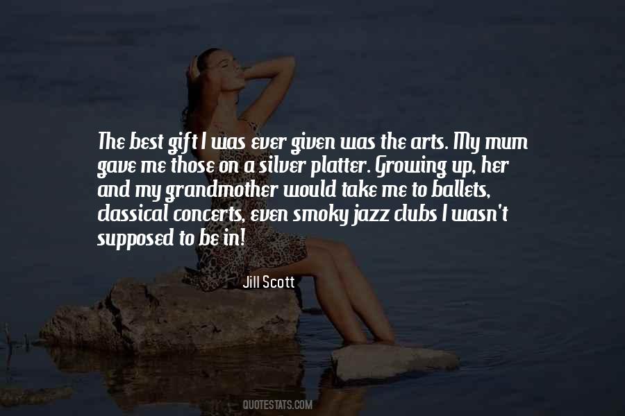 Be The Best Ever Quotes #1150239