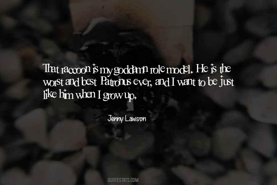 Be The Best Ever Quotes #1327291