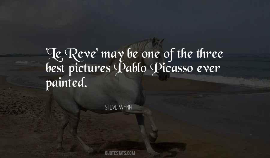 Be The Best Ever Quotes #1802781