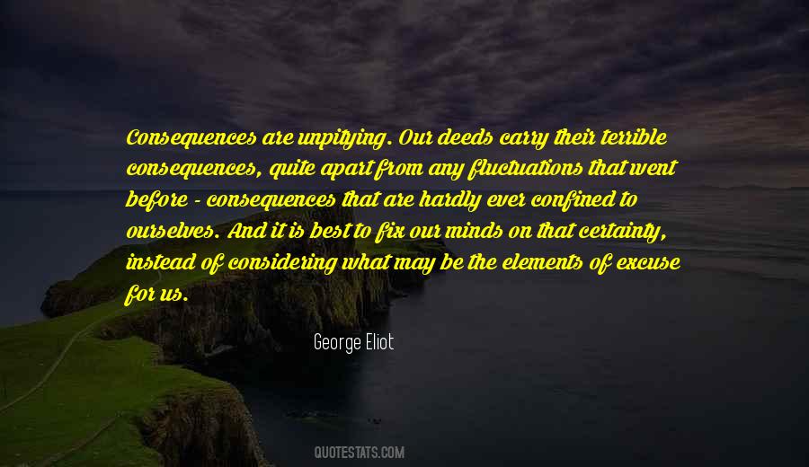 Be The Best Ever Quotes #352566