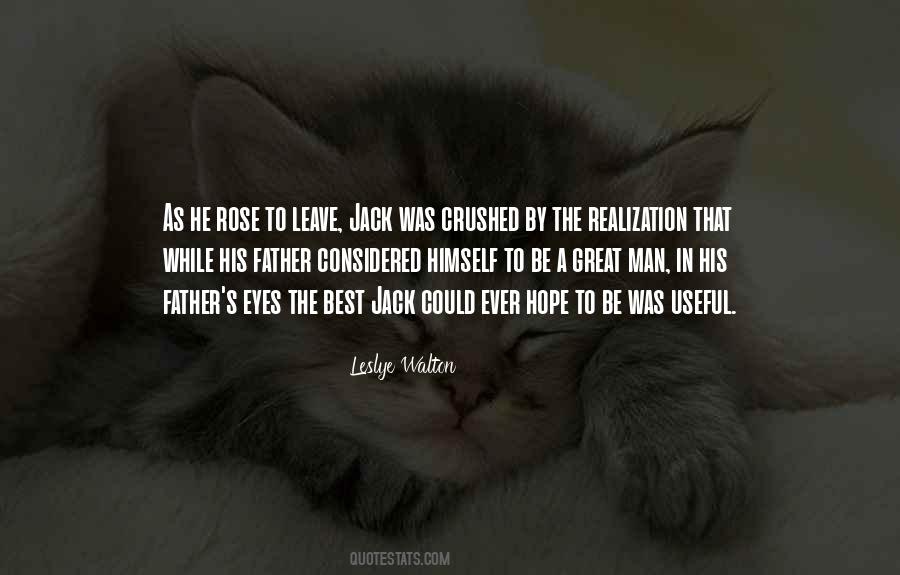 Be The Best Ever Quotes #839737