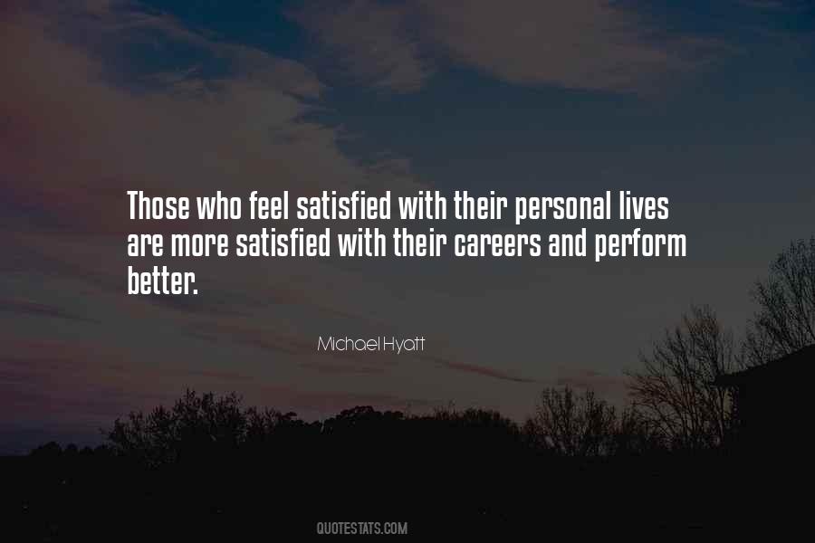 Engagement Life Quotes #128933 Engagement Life Quotes #128933