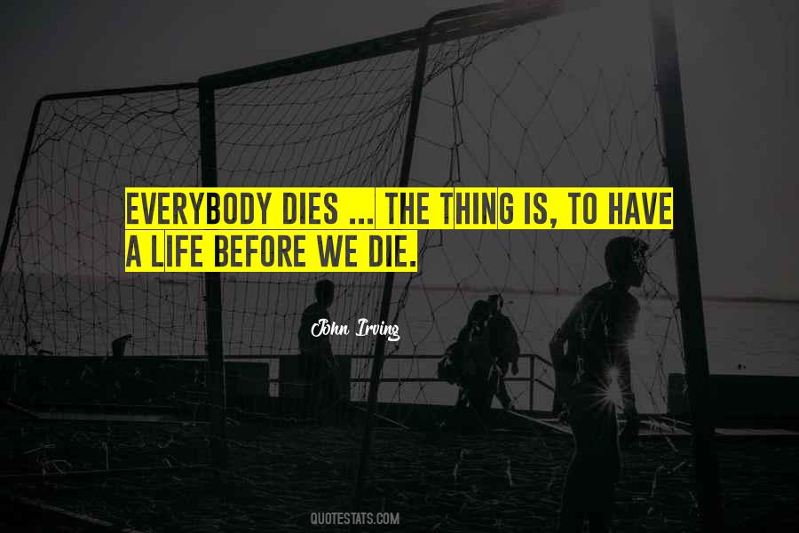 Nostalgia Is Dangerous Quotes #1414893