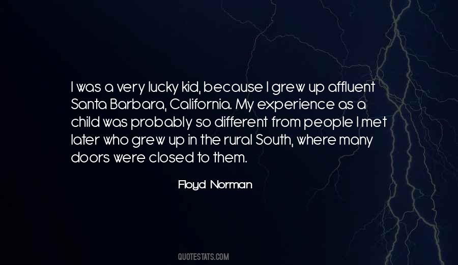Nostalgia Is Dangerous Quotes #432956