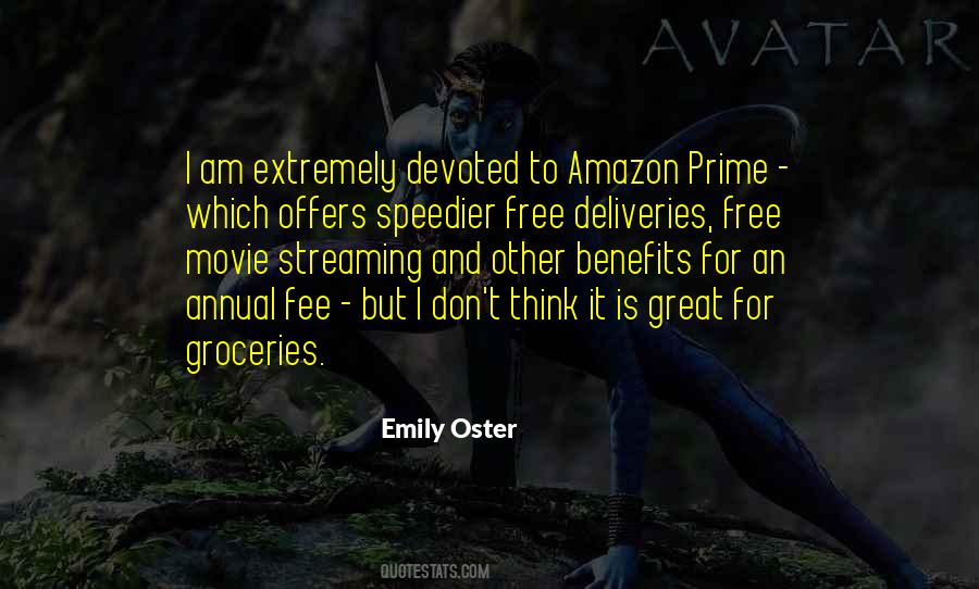 Free Streaming Quotes #809326 Free Streaming Quotes #809326