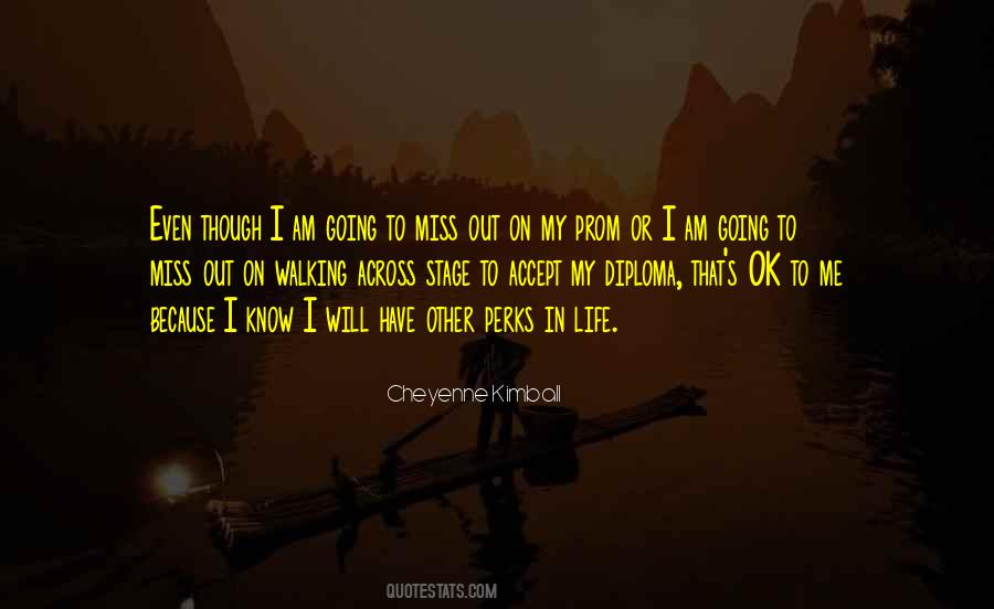 Accepting Me Quotes #1138091