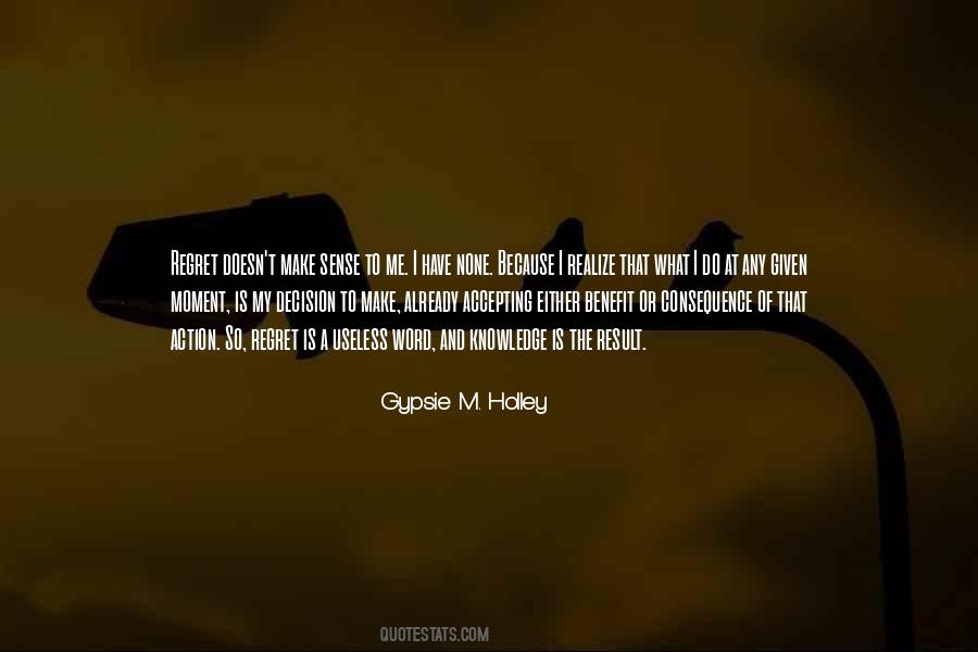 Accepting Me Quotes #705952