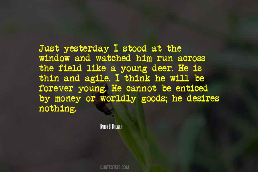 Positive Parents Quotes #1203375