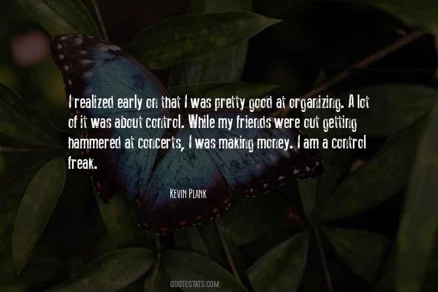 Positive Parents Quotes #424204