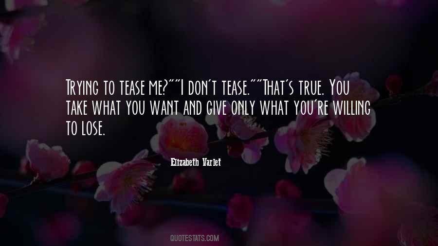 Positive Parents Quotes #759128