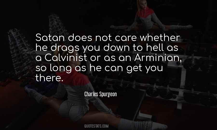 Positive Parents Quotes #864918