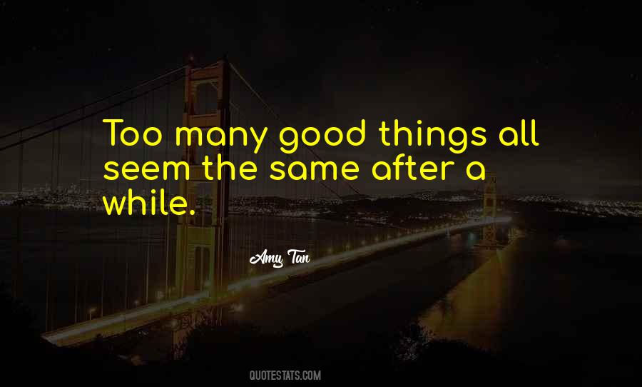 Positive Parents Quotes #945501