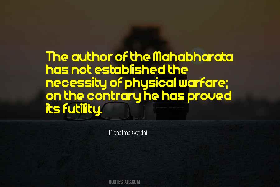 Free Syrian Army Quotes #138868