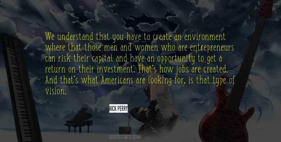 Created To Create Quotes #1048854
