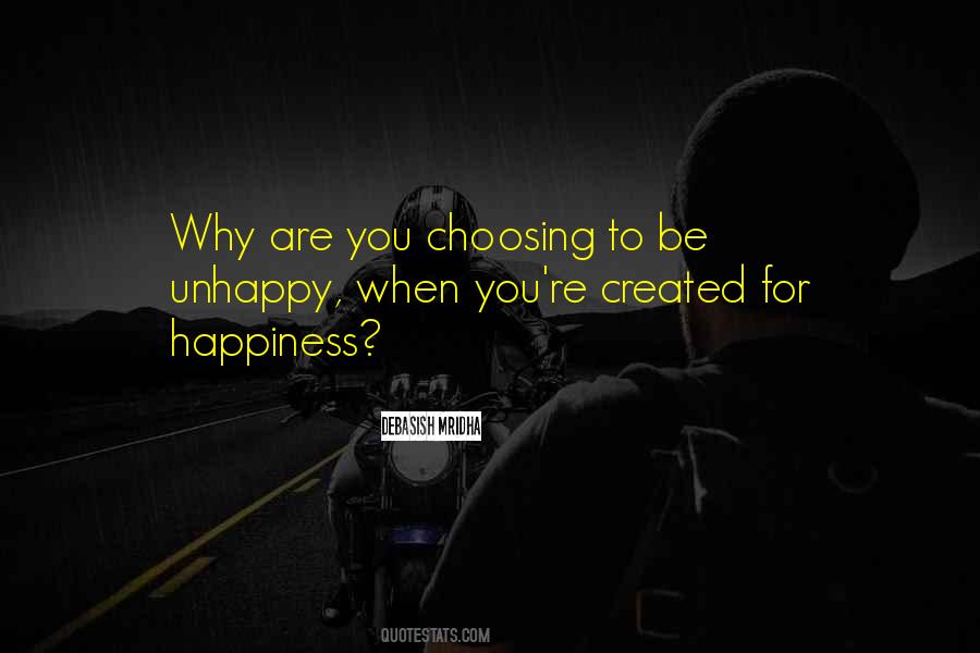 Created To Create Quotes #1108624