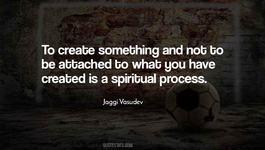 Created To Create Quotes #1308263