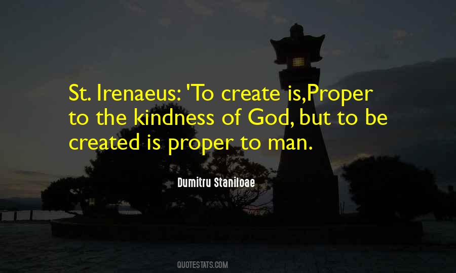 Created To Create Quotes #1379744