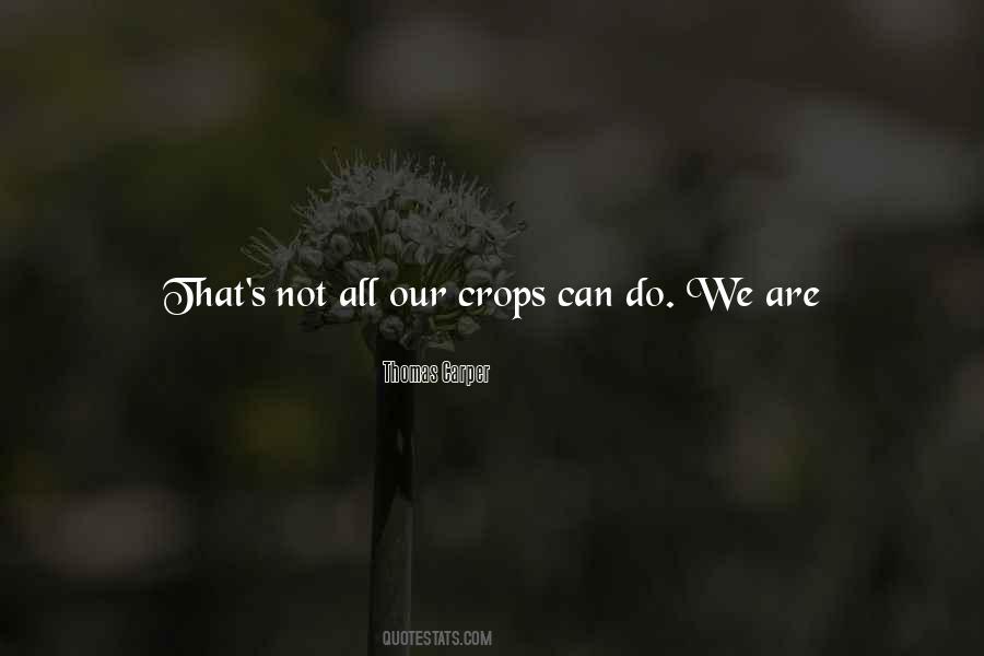 Created To Create Quotes #1383609
