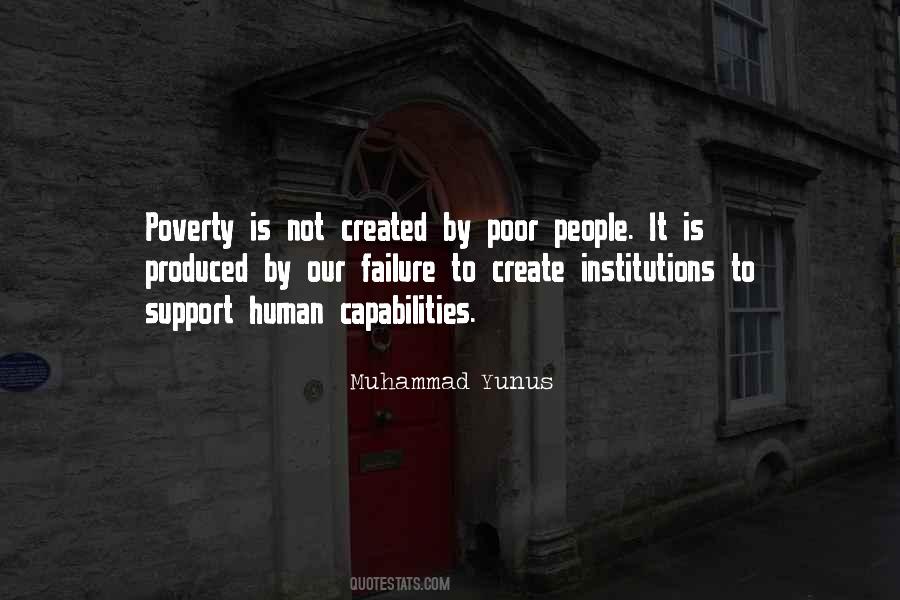 Created To Create Quotes #1540057