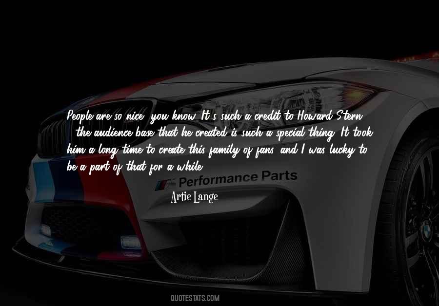 Created To Create Quotes #1633765