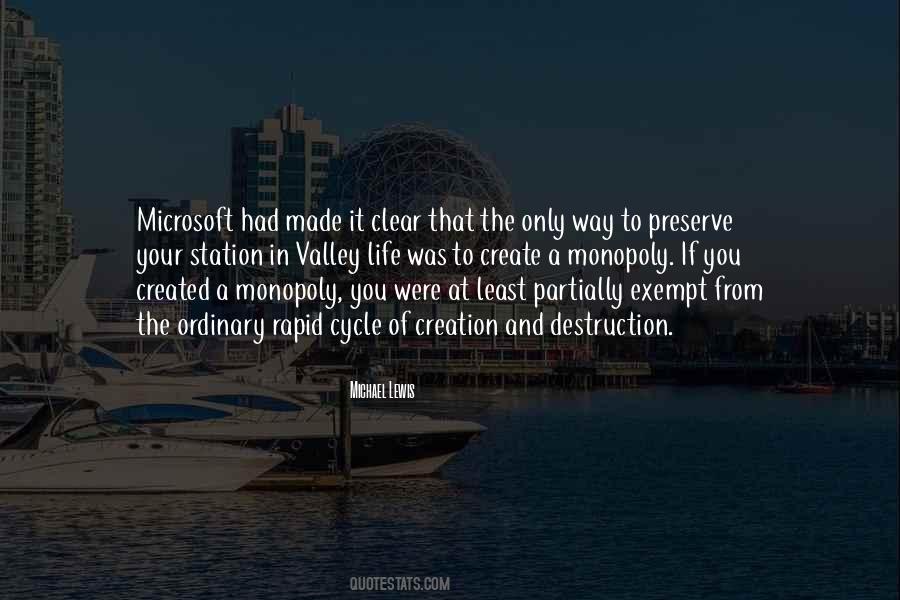 Created To Create Quotes #1658463