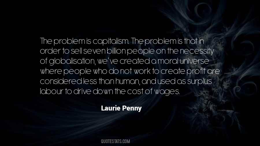 Created To Create Quotes #1697707