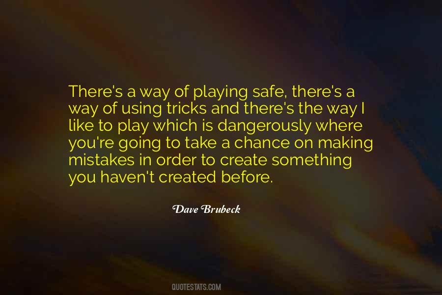 Created To Create Quotes #1780640
