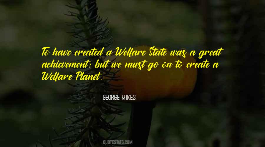 Created To Create Quotes #351708