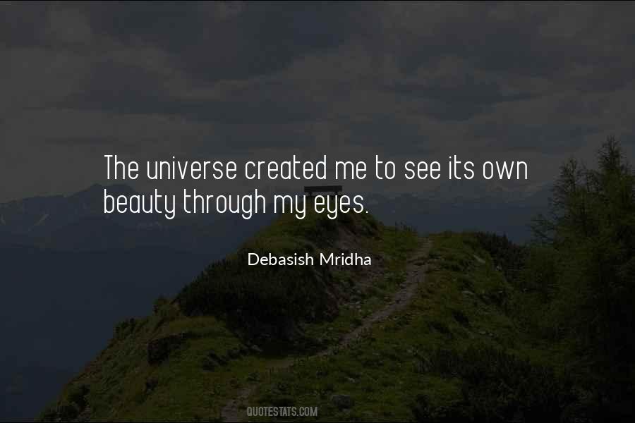 Created To Create Quotes #434809