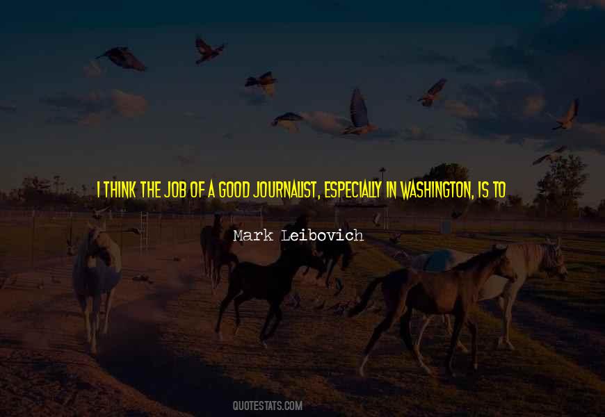 Created To Create Quotes #53794