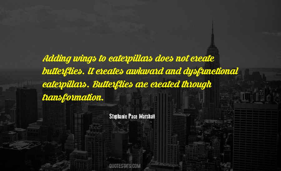 Created To Create Quotes #668466