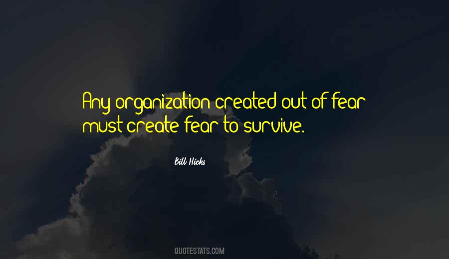 Created To Create Quotes #945190