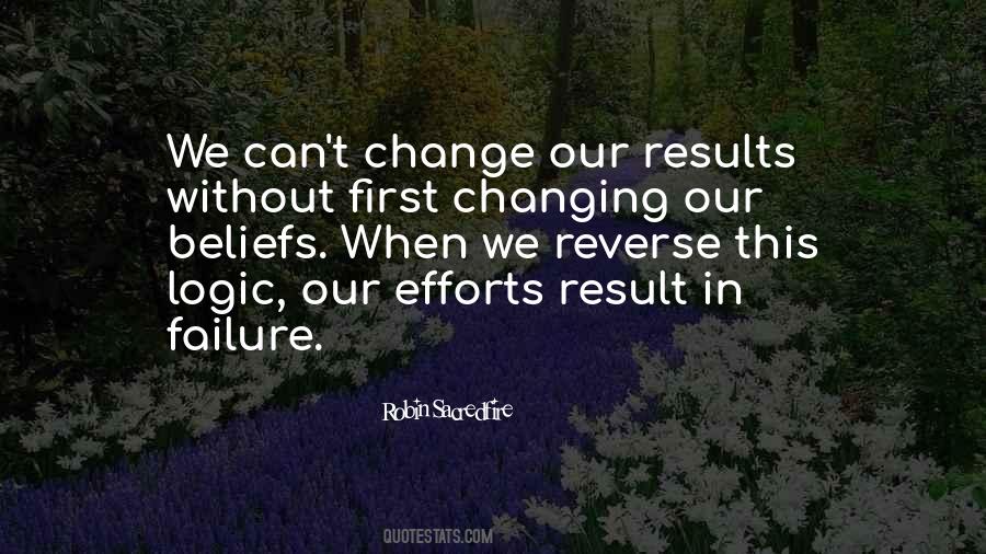 First Failure Quotes #299756