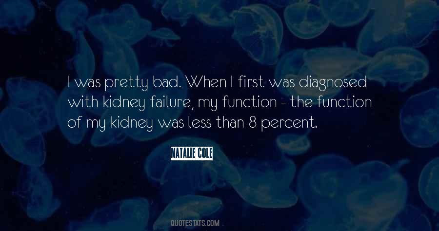 First Failure Quotes #698056