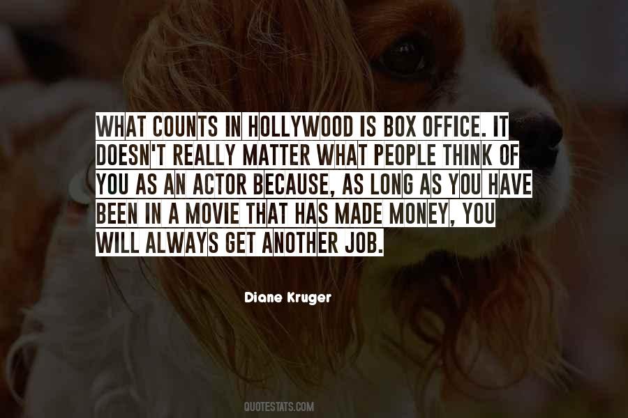 Its You Its Always Been You Movie Quotes #1117521