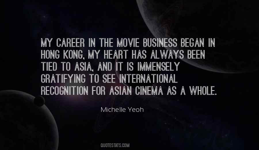 Its You Its Always Been You Movie Quotes #1442327