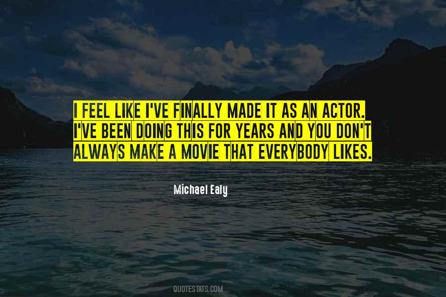 Its You Its Always Been You Movie Quotes #1480116