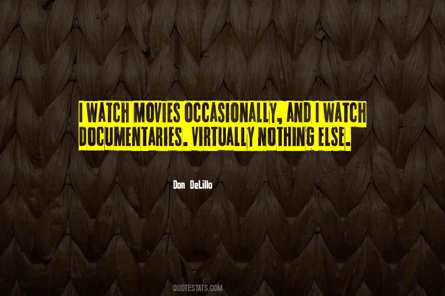 Numbers Rachel Ward Quotes #548245